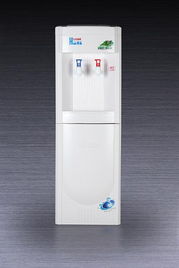 家用電器為何成為最大的“錢眼”？2024年品類盤點(diǎn)教你精明消費(fèi)