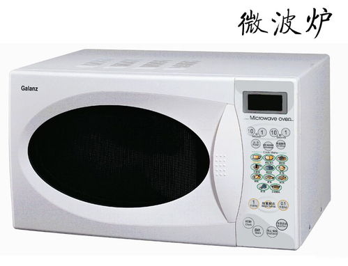 夏日新寵 多款無(wú)明火小家電玩轉(zhuǎn)廚房，家用電器迎來(lái)新潮流